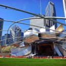 밀레니엄 제이 이미지