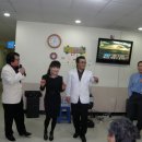 큰사랑요양병원 이미지