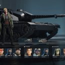 드림플러스 게임월드 이미지