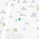 소나기동전노래연습장 이미지