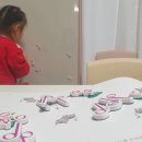 다온유치원 이미지