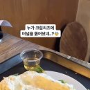 치즈바다 이미지