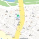 그랜드마스터카 이미지