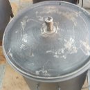 대한민국생활용품만쿠나