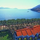 남해 월포펜션 이미지