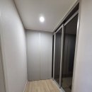 레이카운티 1단지 | 레이카운티1단지84타입 매매 추천매물