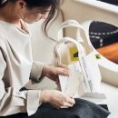 선보프라자 이미지