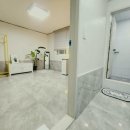 아주공인중개사사무소 이미지