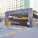 새롬동복합커뮤니티센터 이미지