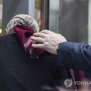 moon trading 연합뉴스