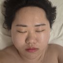 청주신부관리 얼굴경락 유명한 복대동피부관리실 아름하다 재방문 추천후기