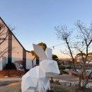 뮌스터담 이미지