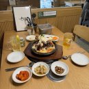 온심옥 역삼본점 이미지