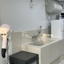 데이즈몽 애견미용샵 이미지