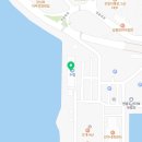 이마트24 R영흥진두점