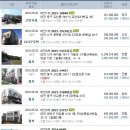 공굴안경로당 Daum카페