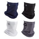 홈테리빙 이미지