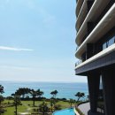 돌집가든 | 제주여행 5일차_중문 제주파르나스호텔 체크아웃 후, 고돌집우럭 아점먹고, 제주정원카페 무로이로 마무리