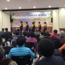 서포면주민복지센터 이미지