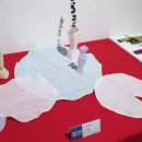 제51회 경상북도 공예품대전 이미지