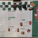 인덕원역 7번출구 이미지