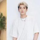 크리스 카카오 검색결과