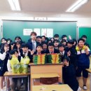 쏠안경원 이미지