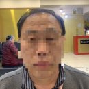 김현정가발전문점 이미지