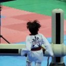 성주초등학교+샛별유치원 이미지