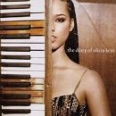 호텔 YOU 이미지