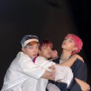 선우맨션 이미지