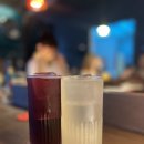 (주)리치하이 이미지