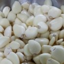 삼겹파티 이미지