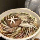 첼로_처음(야간) 이미지