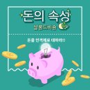 살롱 드 비숑 이미지