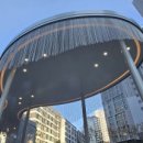 고유공인중개사사무소 이미지