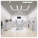 강한피부과의원 이미지