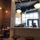 와일드플라워(WildFlour)