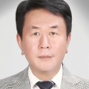 하양호반써밋공인중개사사무소 이미지