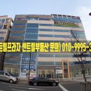 필라당구장 네이버블로그