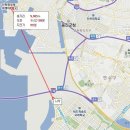 인천시, 전국 최초 도시철도망 구축계획 수립 착수 이미지