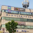 레벨업휘트니스 이미지