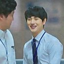대성빌딩대성고시텔