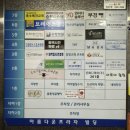 까망머리 | [흑백 셀프사진관 까망] 부천상동셀프사진관 셀프만삭사진 추천/후기