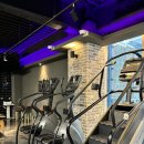 바디채널 노형점 이미지