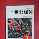 천우미디어그룹 이미지