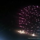 장수한우3 이미지