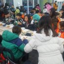 시흥검도관 이미지