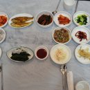 고려회관 이미지