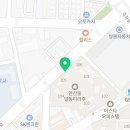 살롱드뚜뚜 이미지